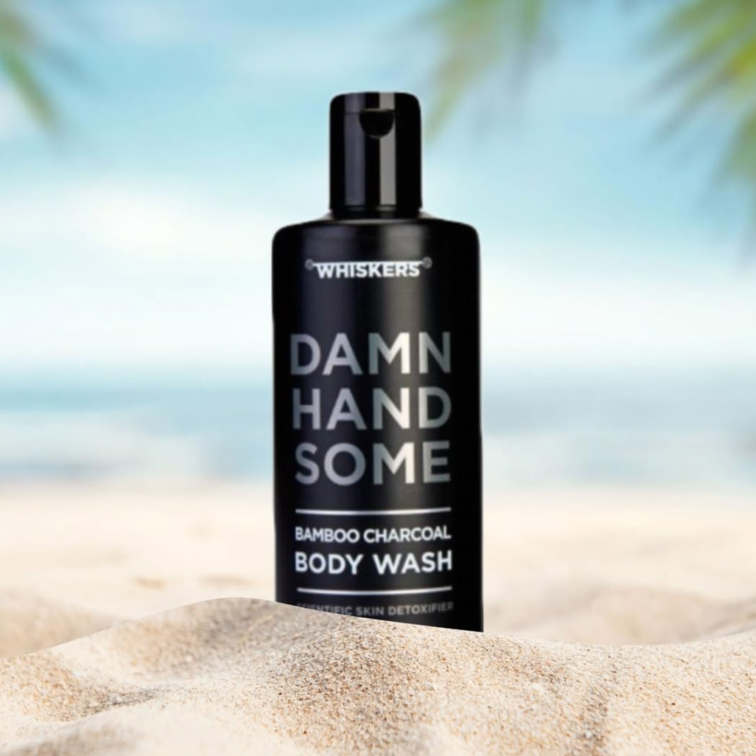 WHISKERS-Bamboo-Charcoal-Body-Wash-Absorbing-Sweat-&-Body-Odour-For-Men-2