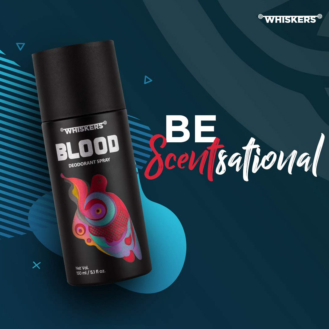 WHISKERS-Blood-Deodorant-Spray-For-Men-2