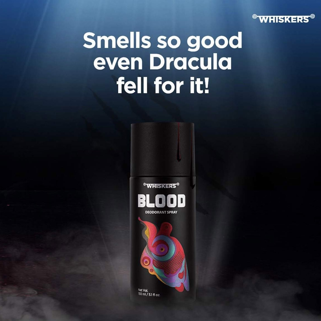 WHISKERS-Blood-Deodorant-Spray-For-Men-3