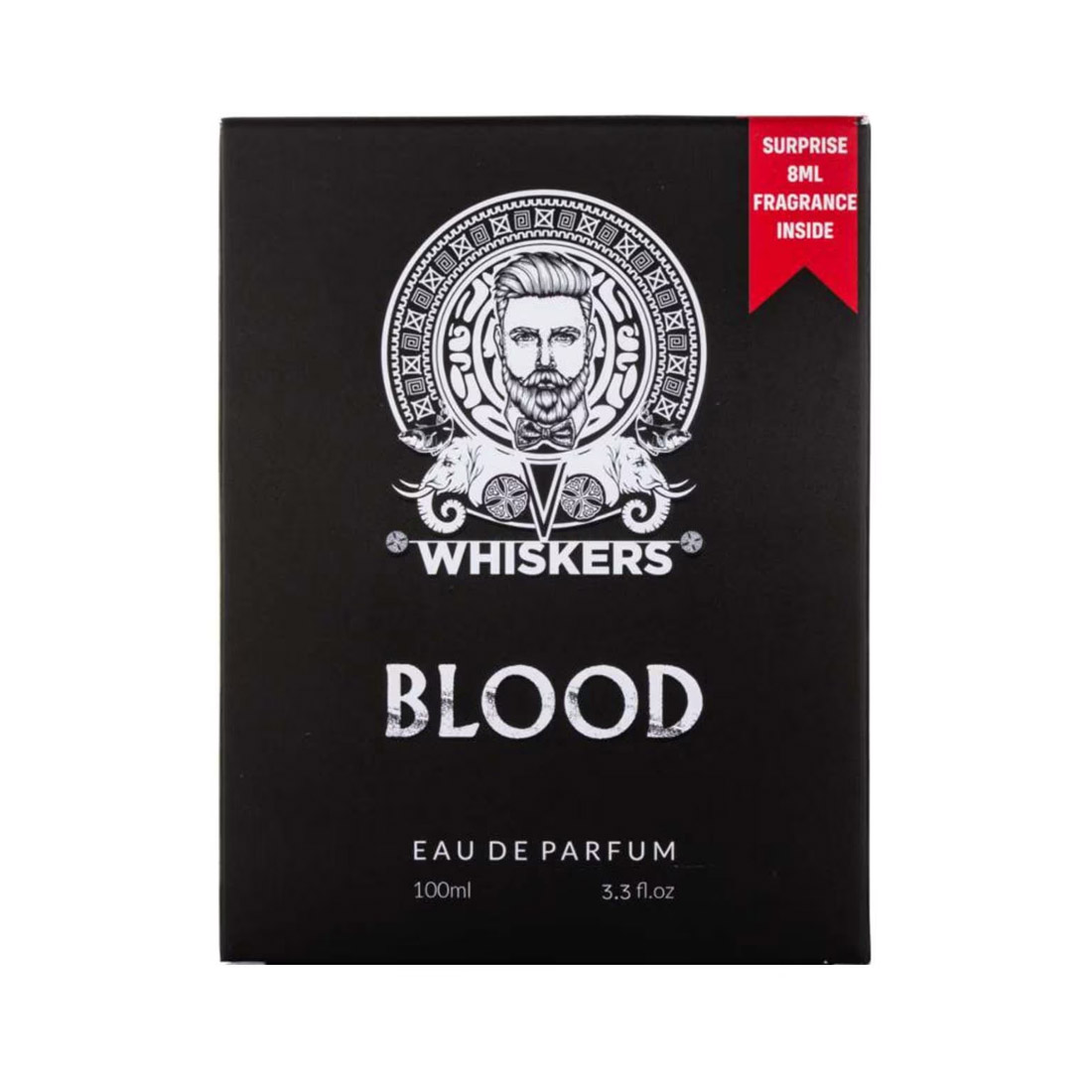 WHISKERS-Blood-Eau-De-Parfum-For-Men-2