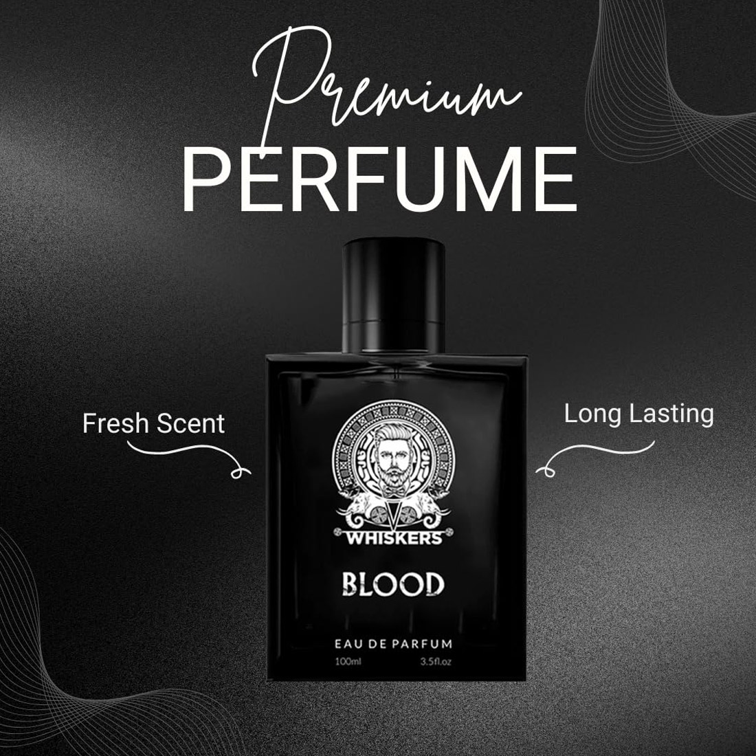 WHISKERS-Blood-Eau-De-Parfum-For-Men-3