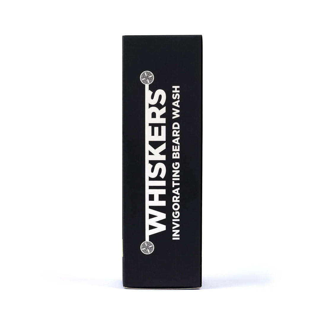 WHISKERS-Invigorating-Beard-Wash-Infused-With-Vitamin-E-Sweet-Almond-&-Wheat-Germ-Oil3
