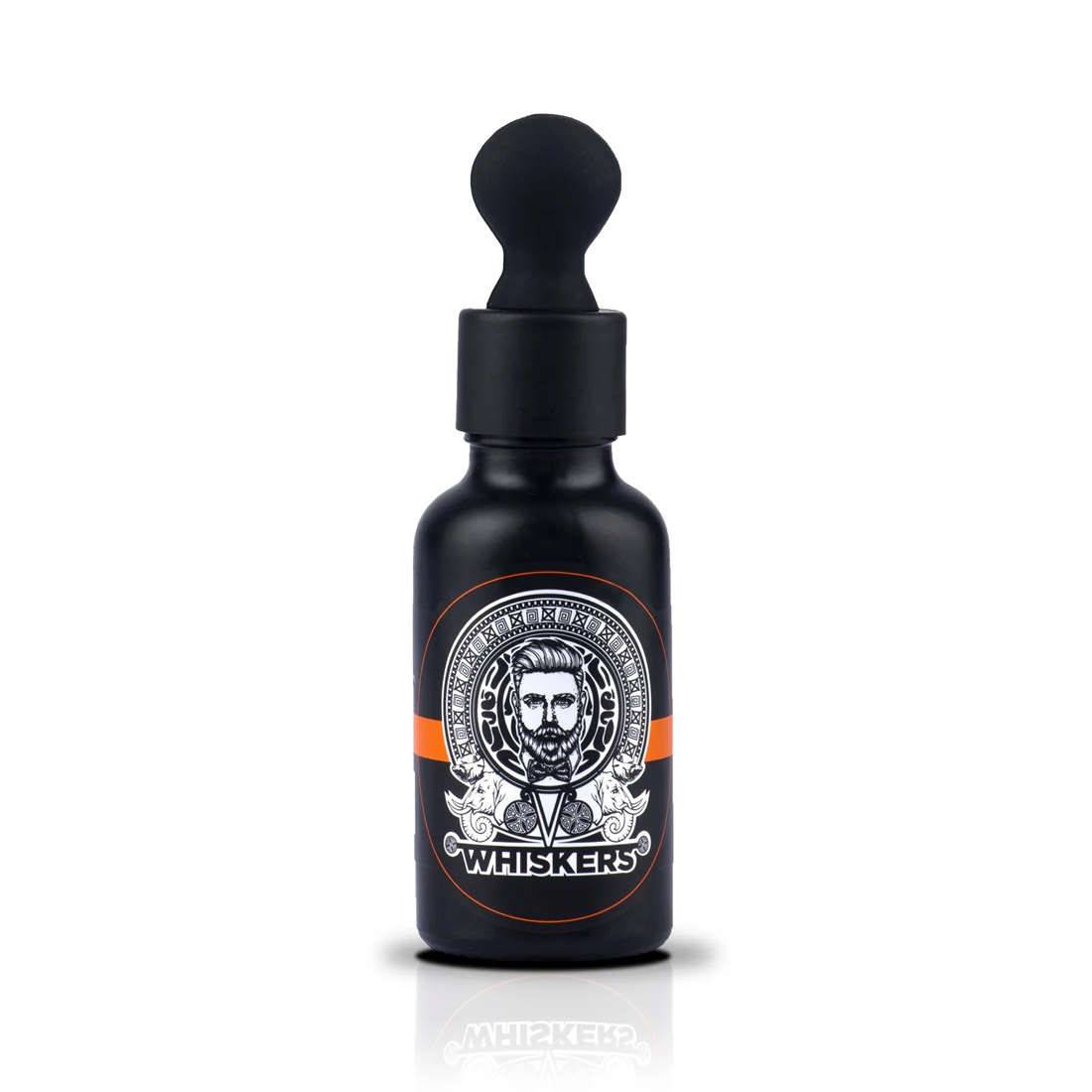 WHISKERS-Power-Beard-Oil-For-Patchy-&-Uneven-Beard-Nourishes-For-Longer-And-Thicker-Beard-Hair2