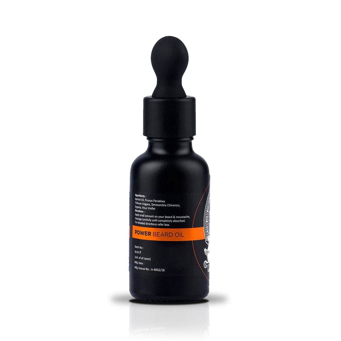 WHISKERS-Power-Beard-Oil-For-Patchy-&-Uneven-Beard-Nourishes-For-Longer-And-Thicker-Beard-Hair3