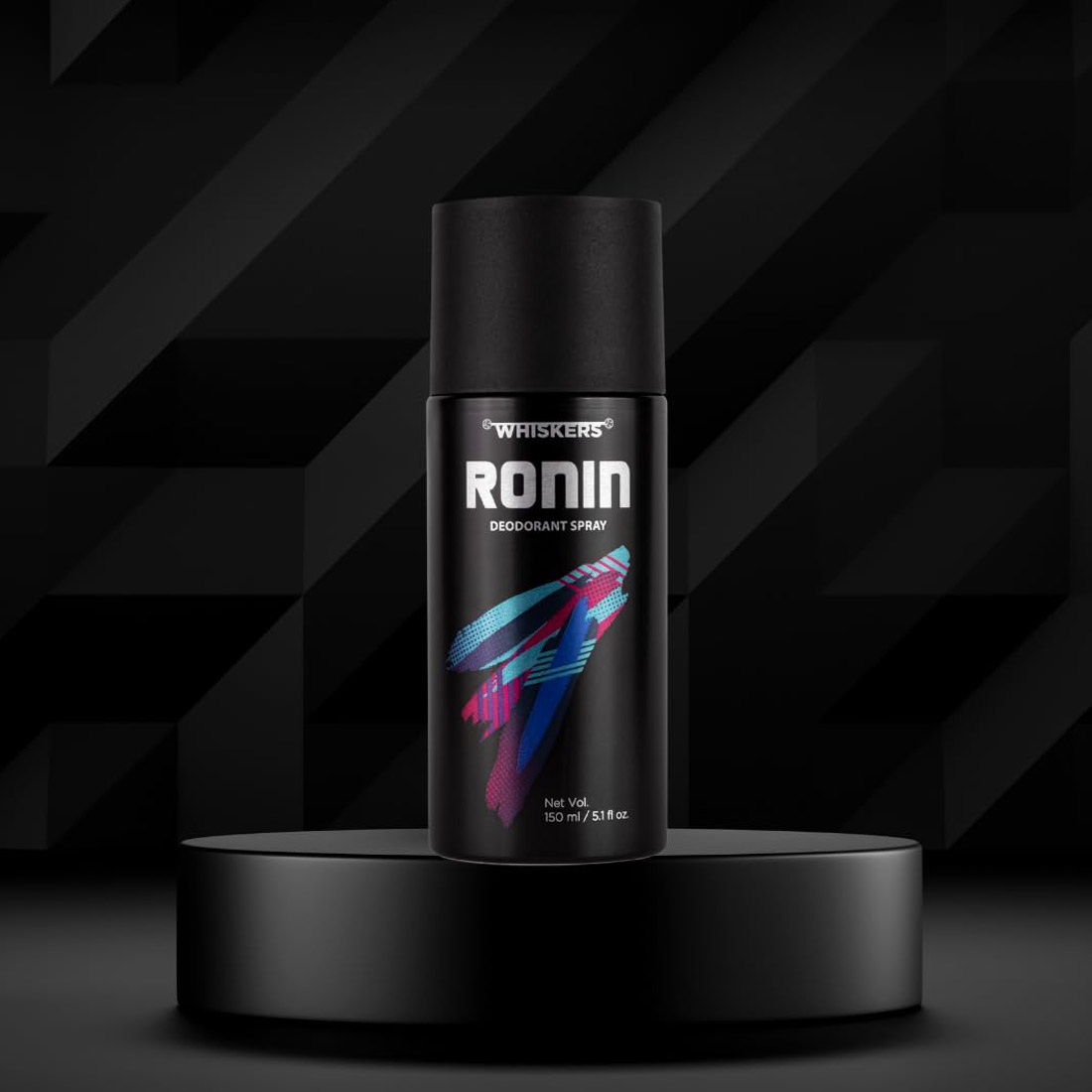 WHISKERS-Ronin-Deodorant-Spray-For-Men-2
