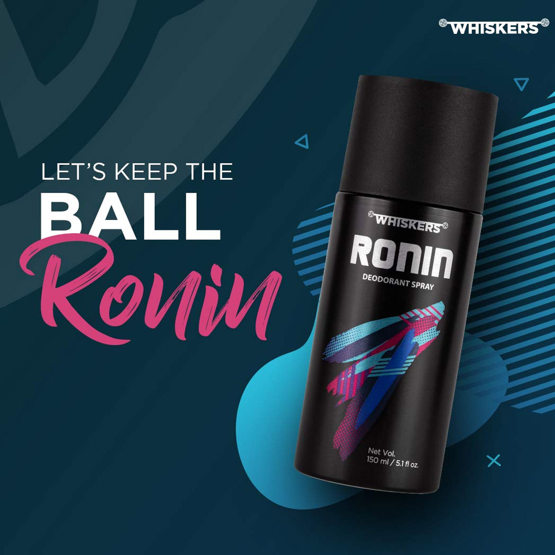 WHISKERS-Ronin-Deodorant-Spray-For-Men-3