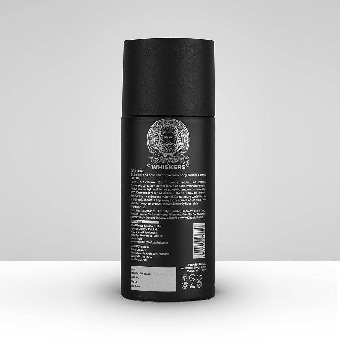 WHISKERS-Satan-Deodorant-Spray-For-Men-2
