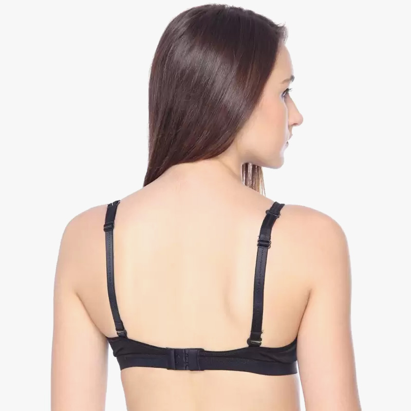 LOVABLE-Women-Girls-Cotton-Non-Padded-Full-Coverage-Bra—Black-Milange2