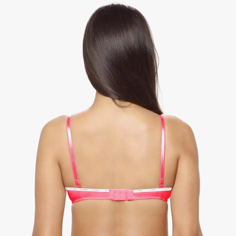 LOVABLE-Women-Non-Padded-Non-Wired-Full-Coverage-Seamless-T-shirt-Bra—Coral-Pink-3