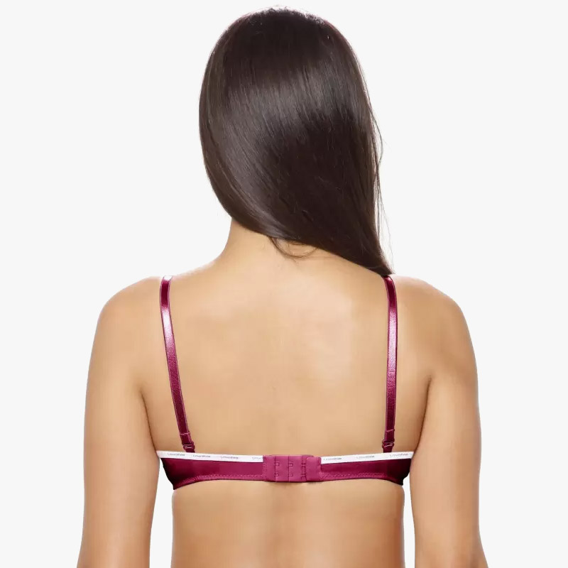 LOVABLE-Women-Non-Padded-Non-Wired-Full-Coverage-Seamless-T-shirt-Bra—Wine3