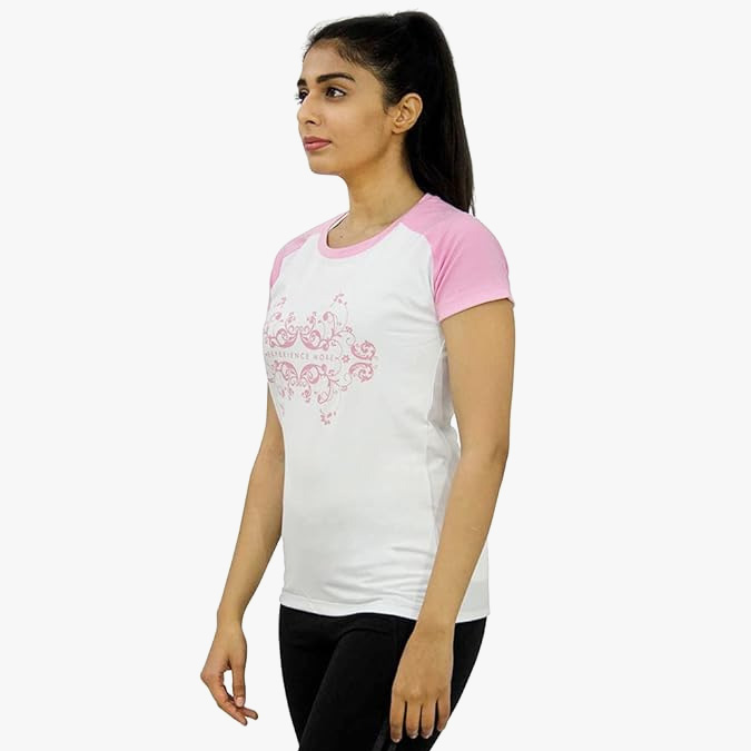 LOVABLE-Women-White-Tunic-Regular-Tshirts—Zumba-Tee-4