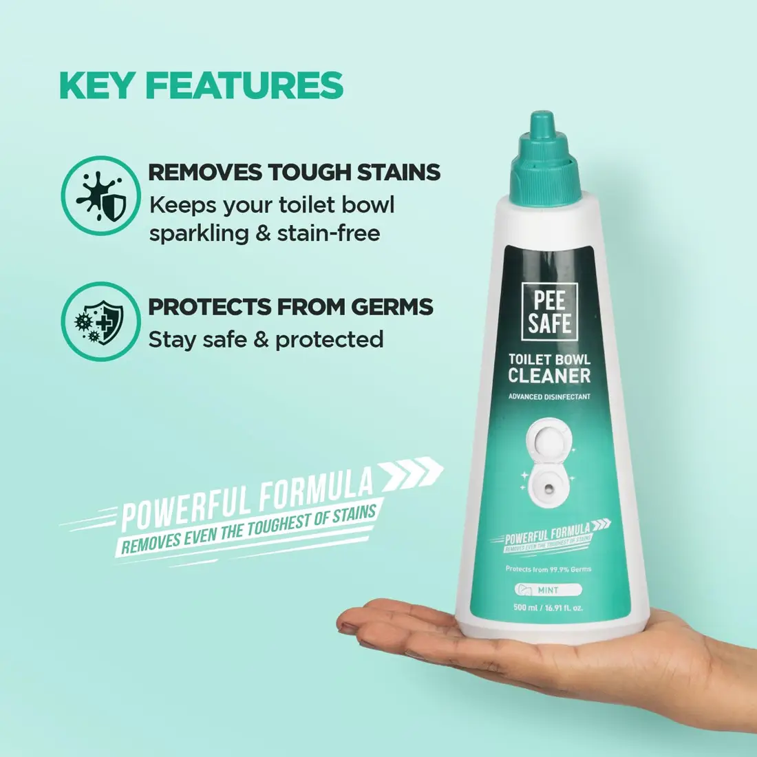 PEE-SAFE-Toilet-Bowl-Cleaner-Protects-from-99–2
