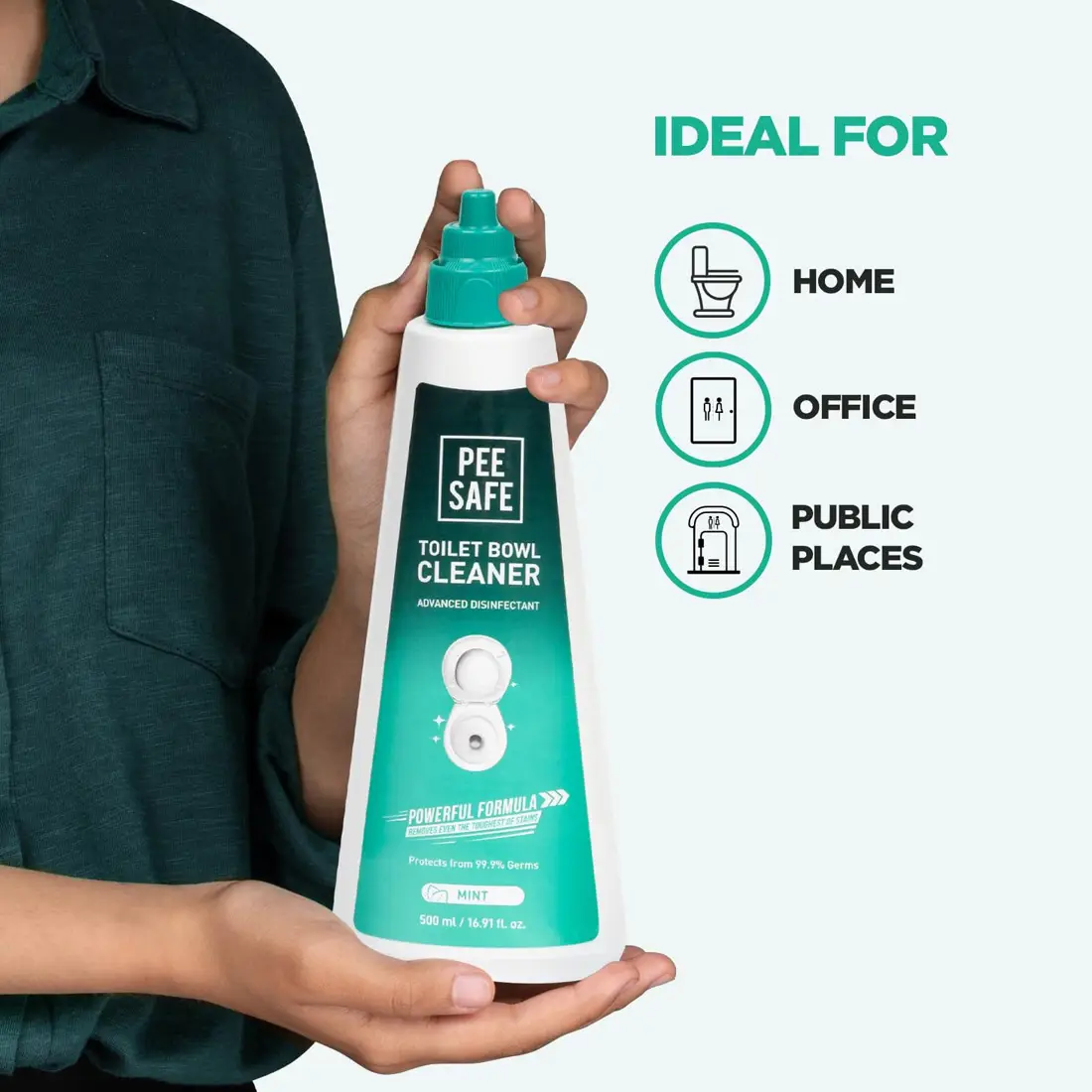 PEE-SAFE-Toilet-Bowl-Cleaner-Protects-from-99–3