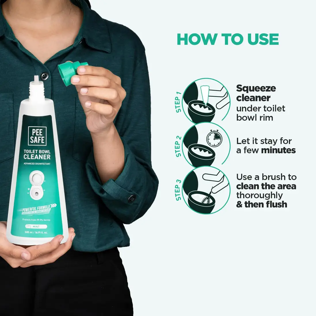 PEE-SAFE-Toilet-Bowl-Cleaner-Protects-from-99–4