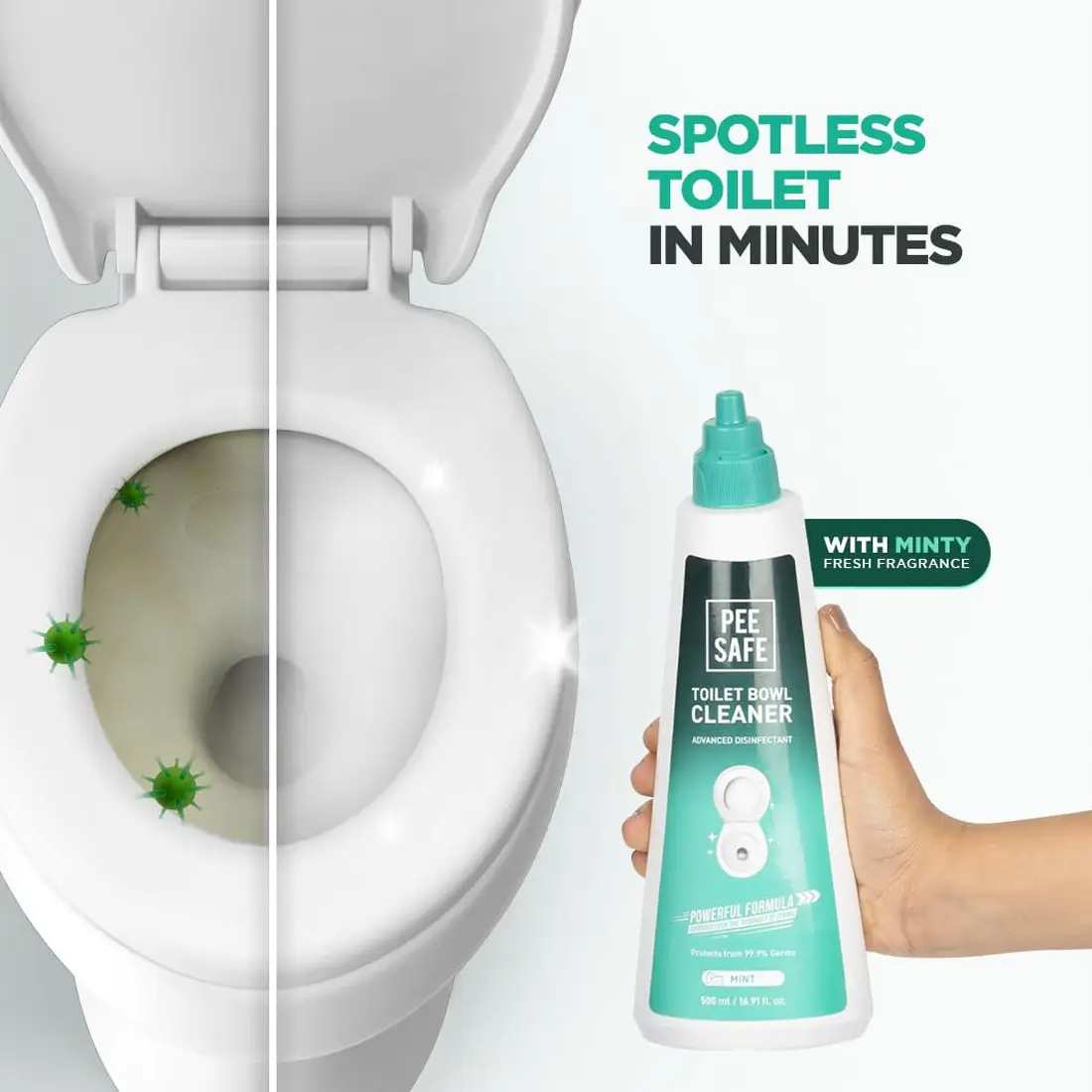 PEE-SAFE-Toilet-Bowl-Cleaner-Protects-from-99–5