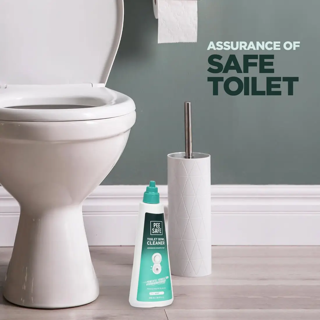 PEE-SAFE-Toilet-Bowl-Cleaner-Protects-from-99–6