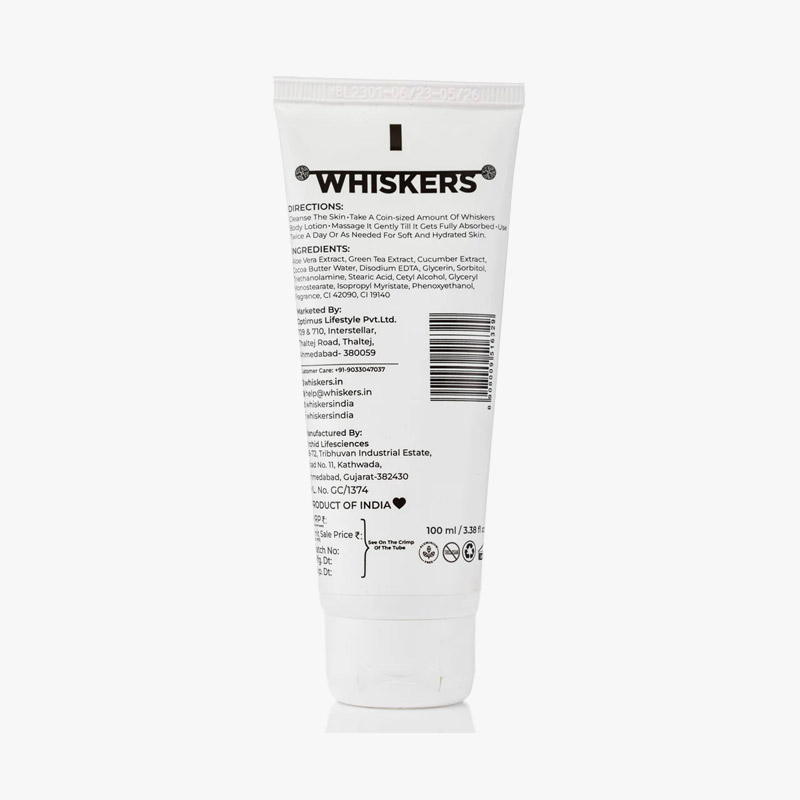 WHISKERS-Aloe-Vera-Body-Lotion-For-Men-2