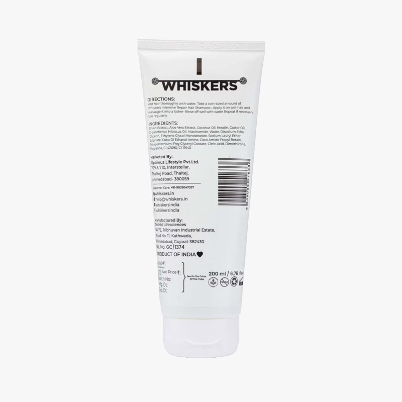 WHISKERS-Aloe-Vera-Shampoo-For-Men-2