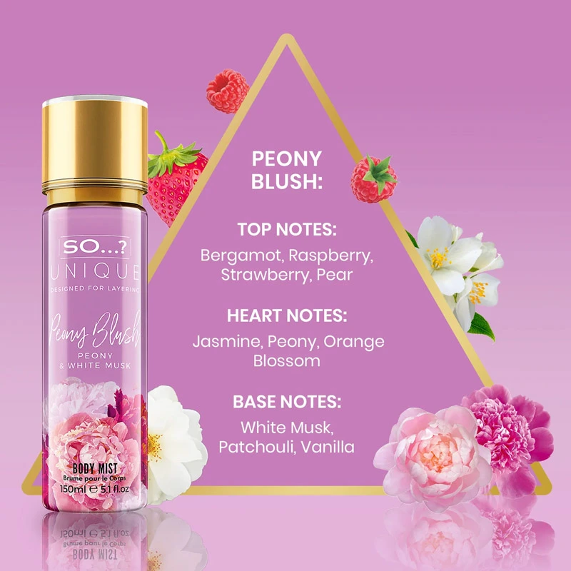 SO-Unique-Peony-Blush-Body-Mist-For-Women-(150-ml)-2