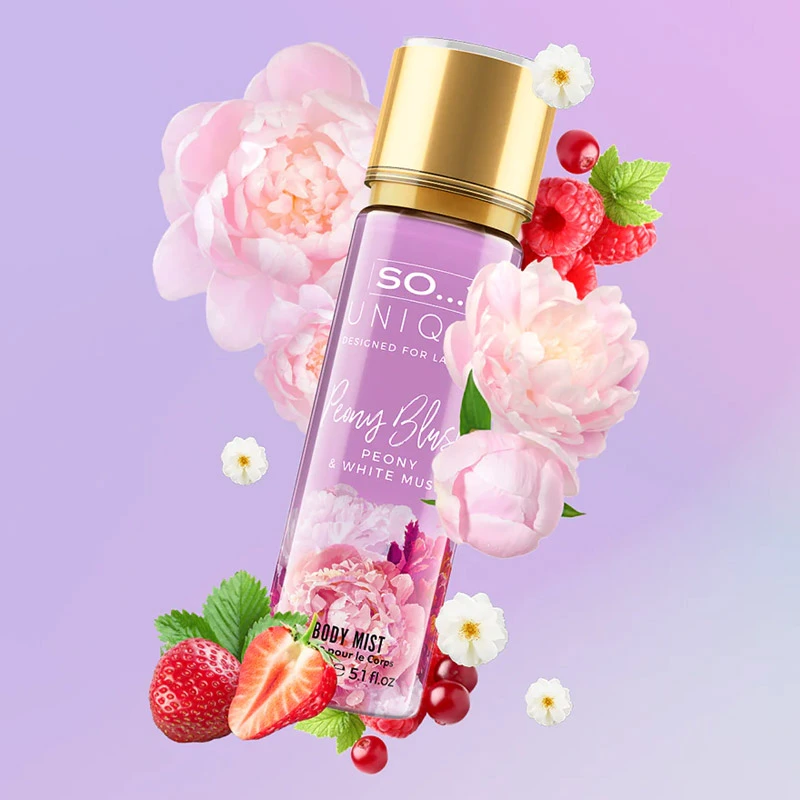 SO-Unique-Peony-Blush-Body-Mist-For-Women-(150-ml)-3