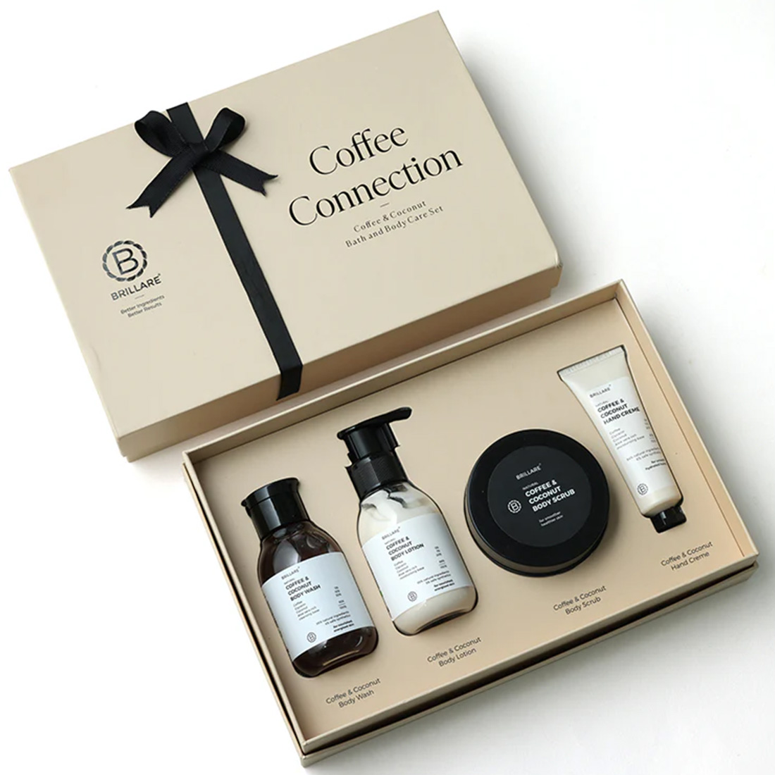 BRILLARE-Coffee-Connection-Gift-Box-2