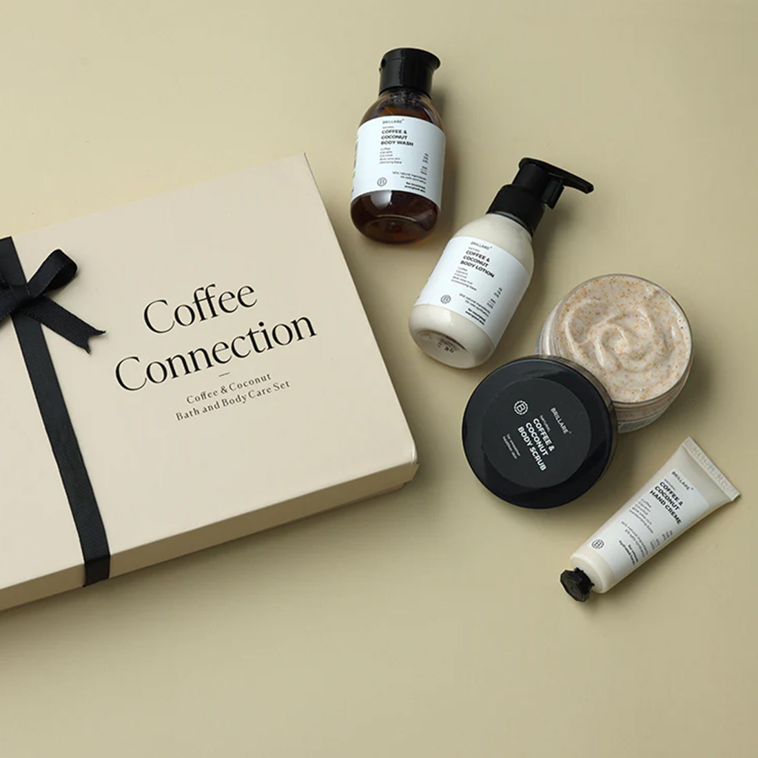 BRILLARE-Coffee-Connection-Gift-Box-3