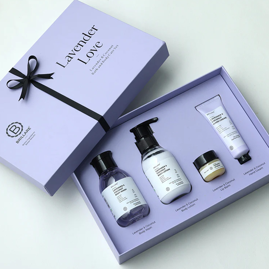 BRILLARE-Lavender-Love-Gift-Box-1