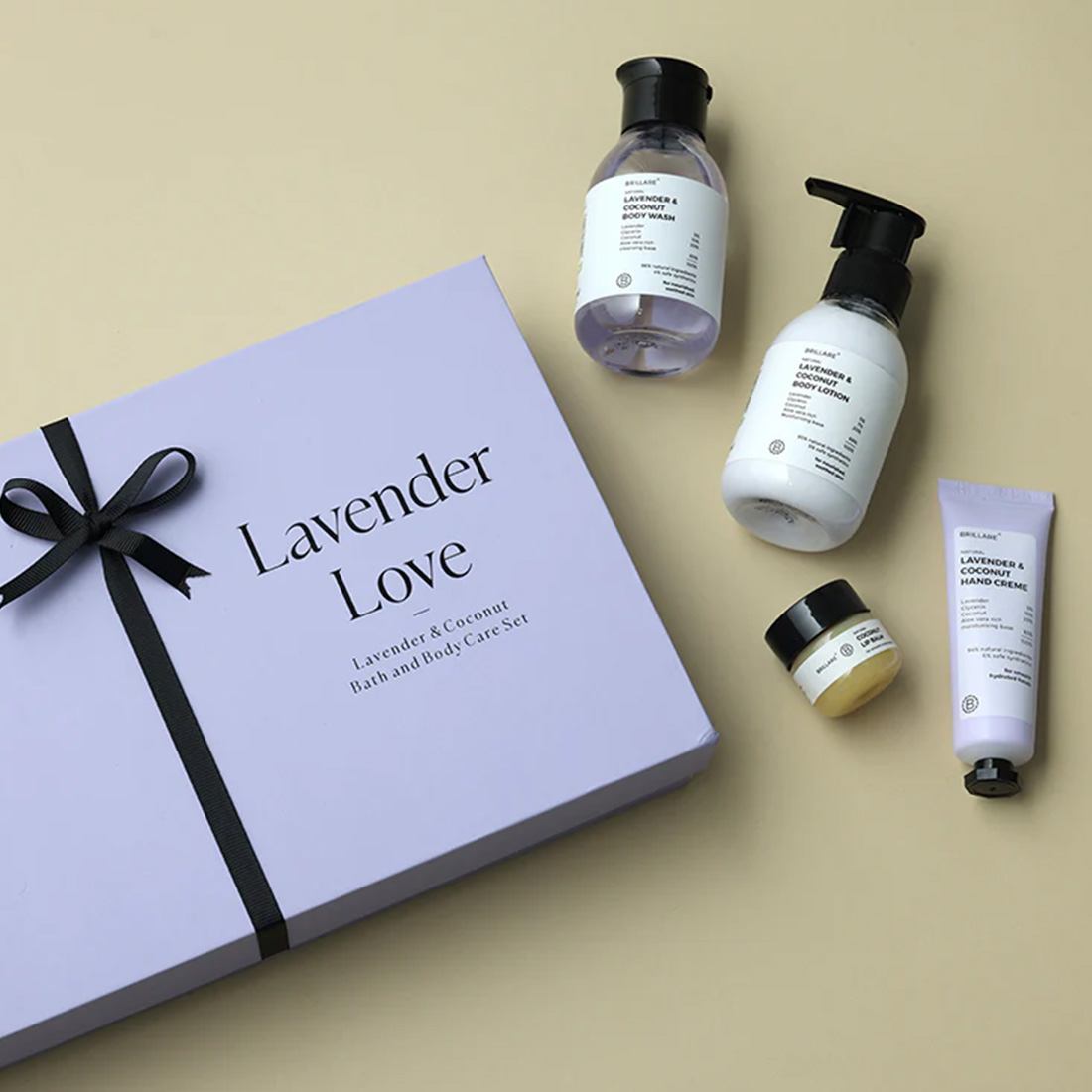 BRILLARE-Lavender-Love-Gift-Box-2