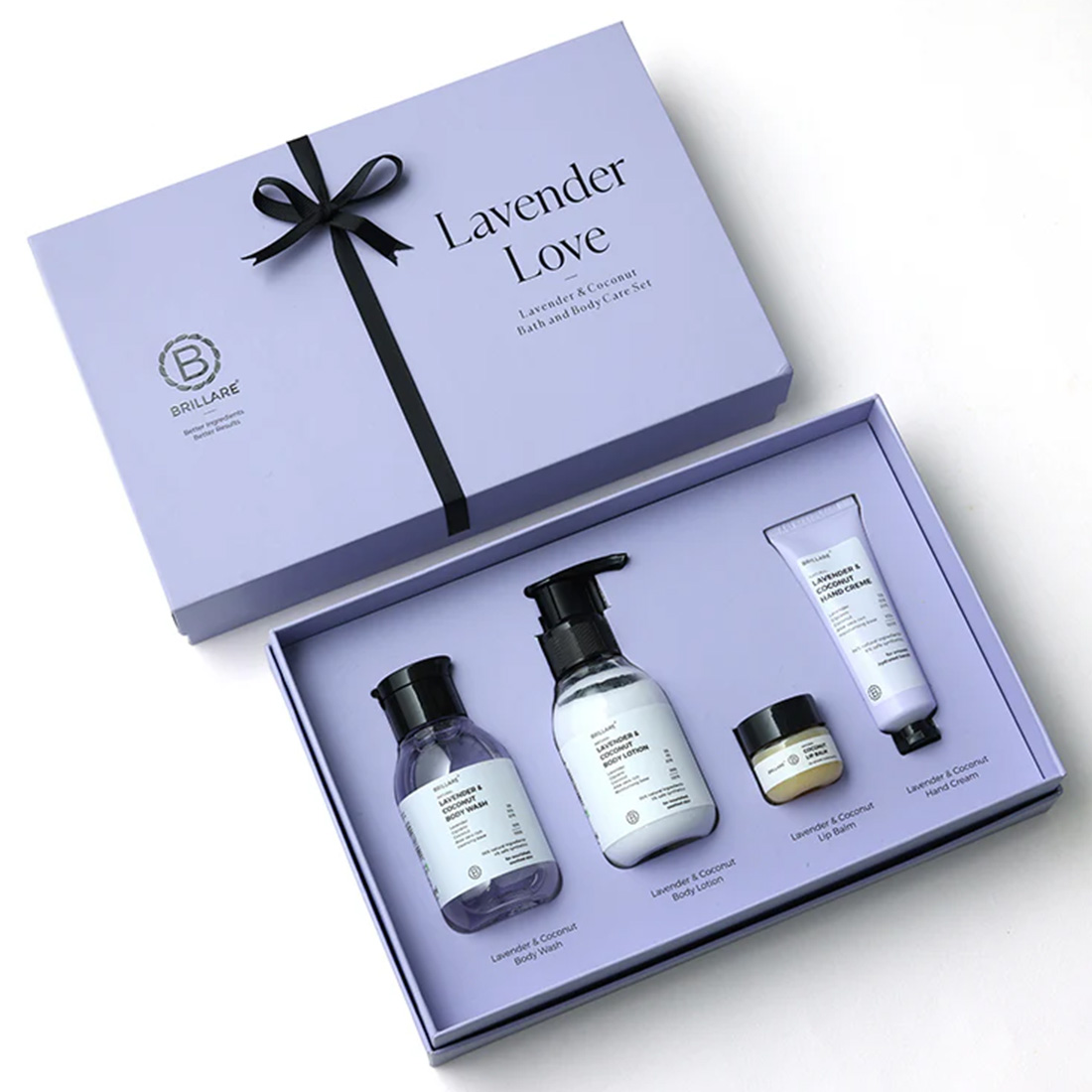 BRILLARE-Lavender-Love-Gift-Box-3