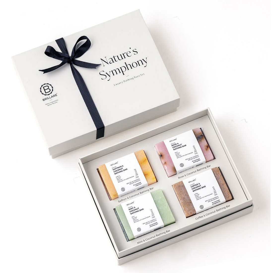 BRILLARE-Nature’s-Symphony-Bathing-Bar-Gift-Box-1