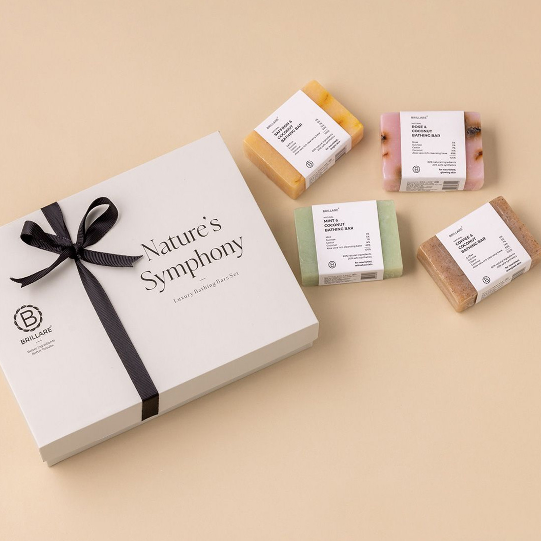 BRILLARE-Nature’s-Symphony-Bathing-Bar-Gift-Box-2
