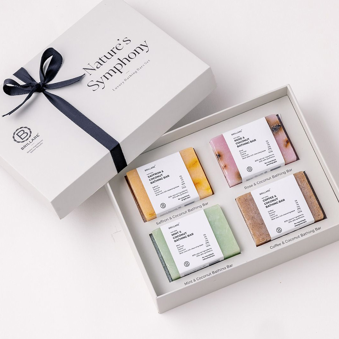 BRILLARE-Nature’s-Symphony-Bathing-Bar-Gift-Box-3