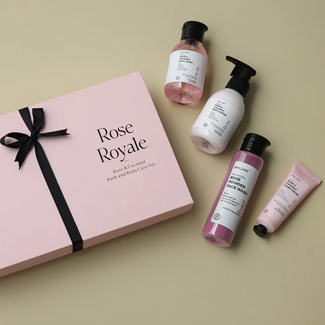 BRILLARE-Rose-Royale-Gift-Box-2