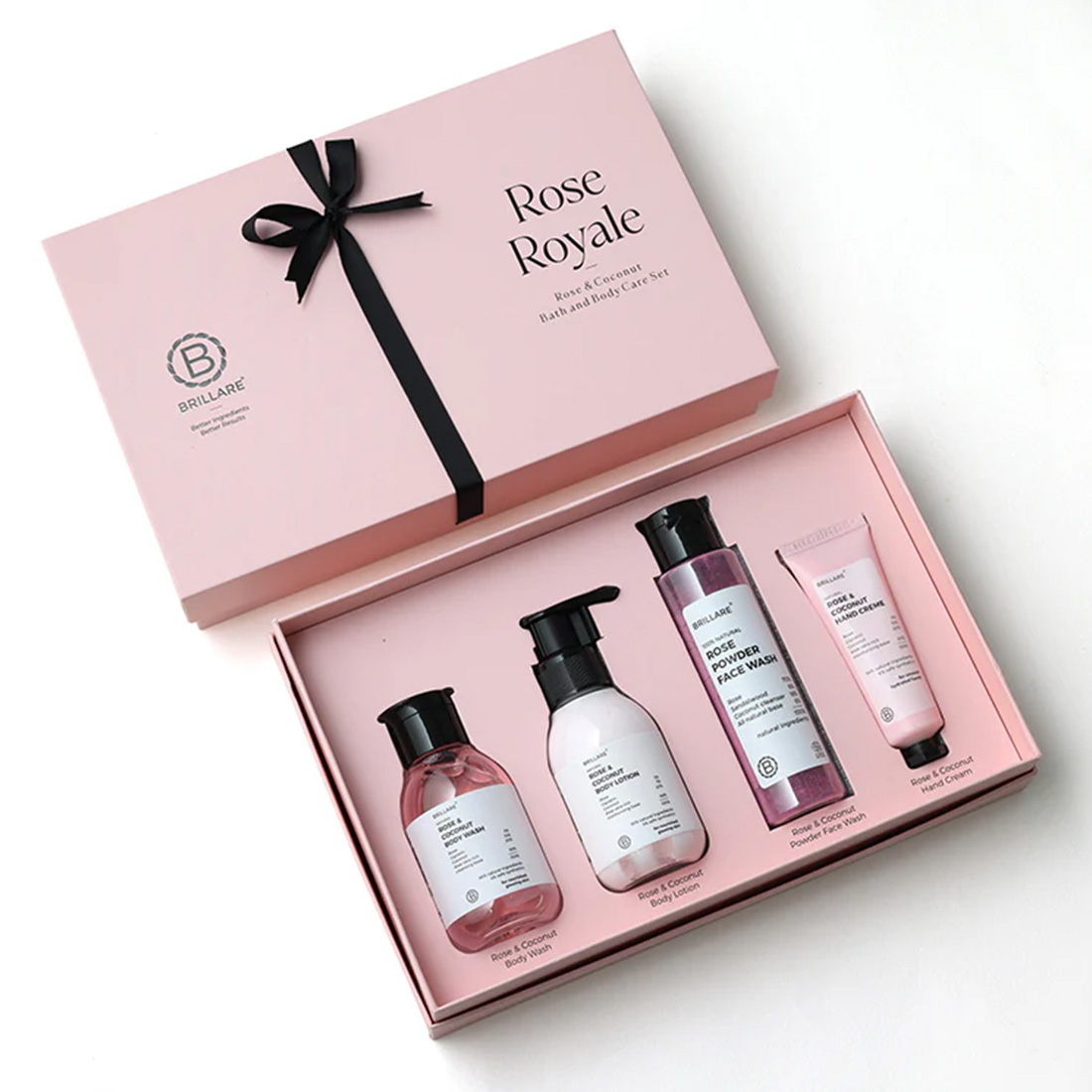 BRILLARE-Rose-Royale-Gift-Box-3
