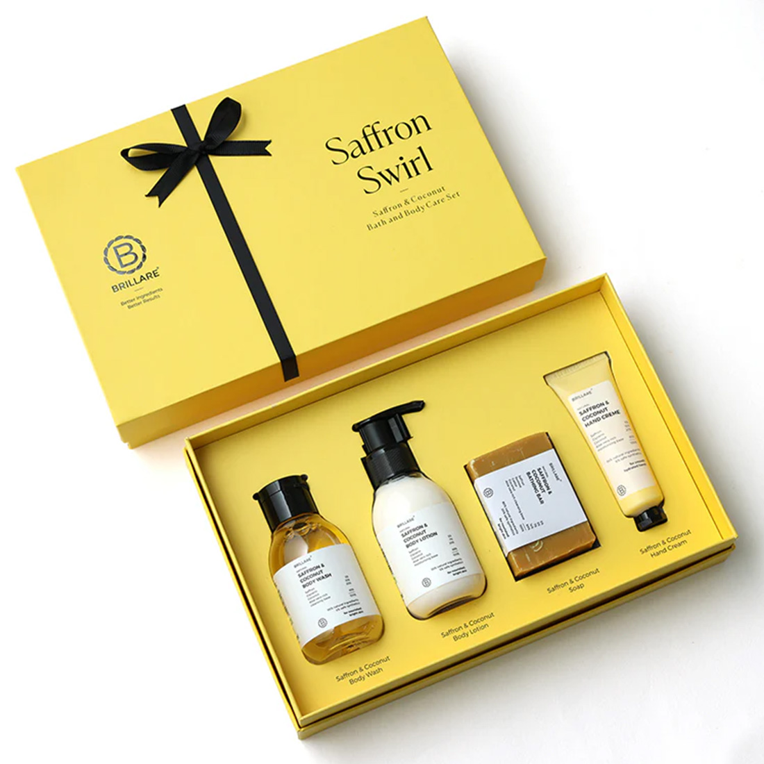BRILLARE-Saffron-Swirl-Gifting-Set-3